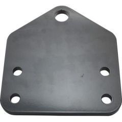 Mounting housing – produkty dostępne w rolniczeczesci.pl