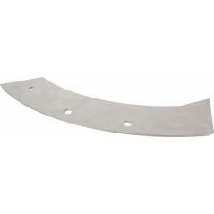 Base plates – produkty dostępne w rolniczeczesci.pl