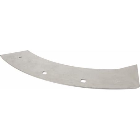 Base plates – produkty dostępne w rolniczeczesci.pl