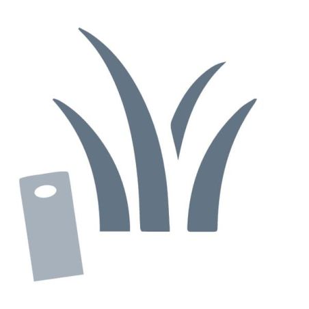 09. Przenośnik pochyły – produkty dostępne w rolniczeczesci.pl