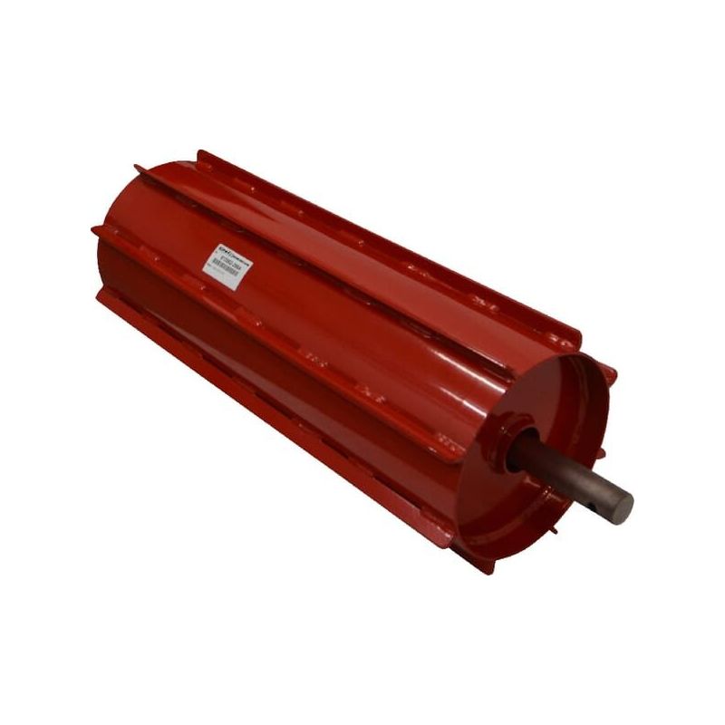 Walze - 813062298A Walze - 813062298A
