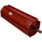 Walze - 813062298A Walze - 813062298A