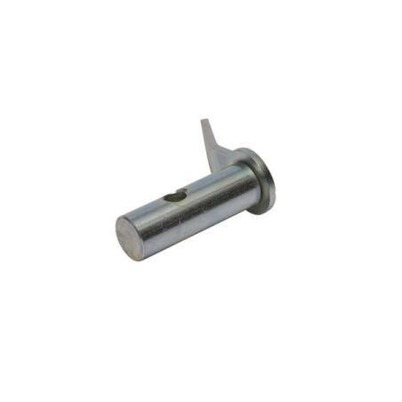 Anti-Wickel-Eisen - 813066378X