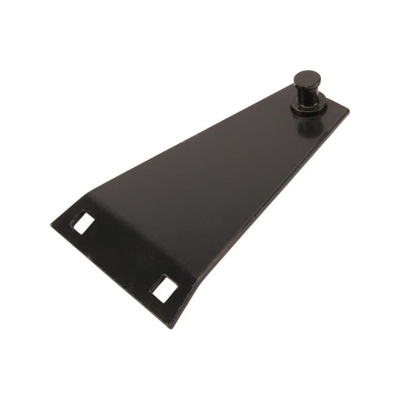 Blade holder JF - 813223445A Blade holder JF - 813223445A