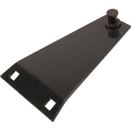 Knife holders and screws – produkty dostępne w rolniczeczesci.pl