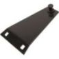 Messerhalter - 813223445A Messerhalter - 813223445A