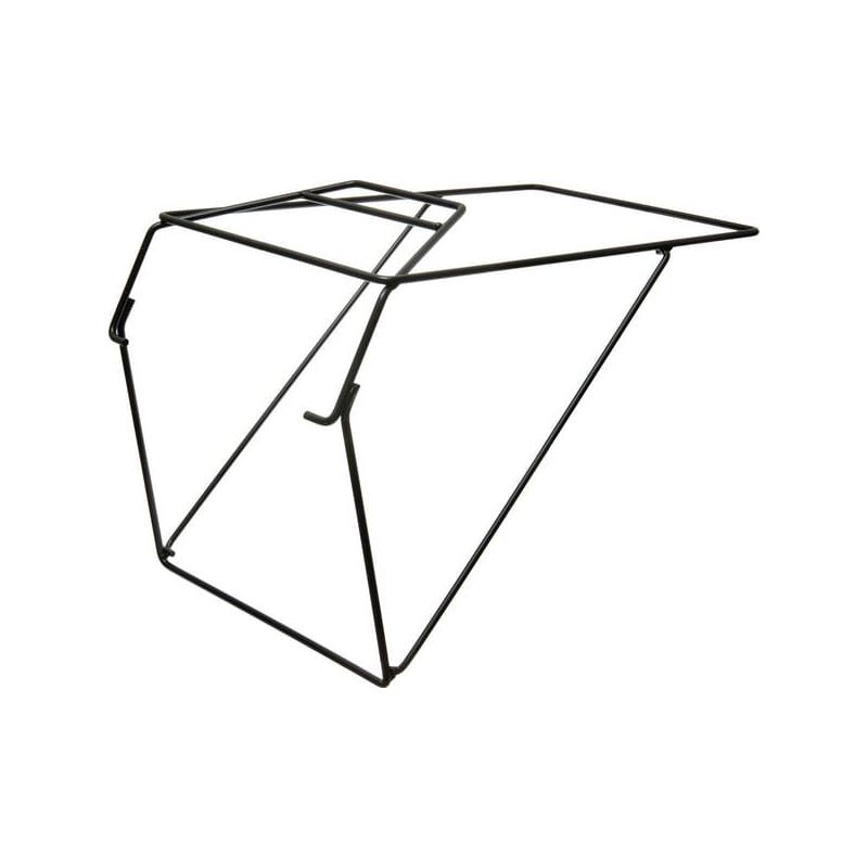 Bag frame - 81330VF1010 Bag frame - 81330VF1010