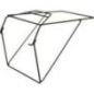 Bag frame - 81330VF1010 Bag frame - 81330VF1010