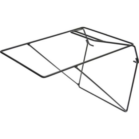Rahmen - 81330VF1010