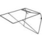 Bag frame - 81330VF1010 Bag frame - 81330VF1010