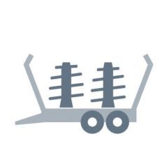 Obręcze kół – produkty dostępne w rolniczeczesci.pl