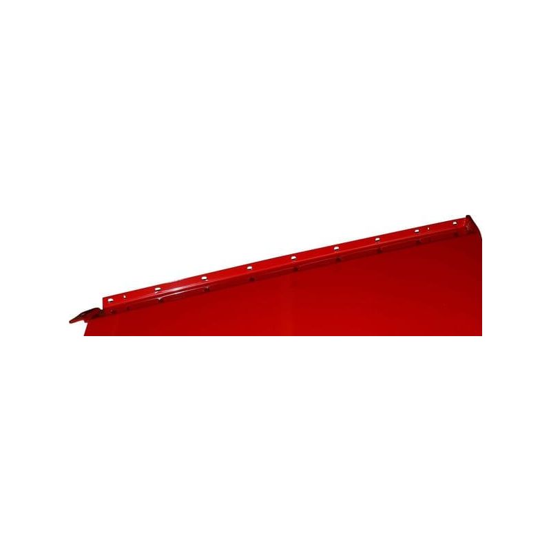 Tub section - 813712297X Tub section - 813712297X
