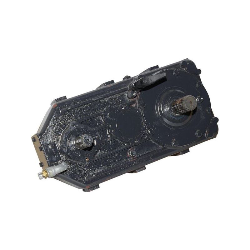 Gear - 813714145X Gear - 813714145X