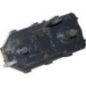 Gear - 813714145X Gear - 813714145X