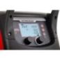 Inverter ELECTROMIG 400 - 816271TEL Inverter ELECTROMIG 400 - 816271TEL