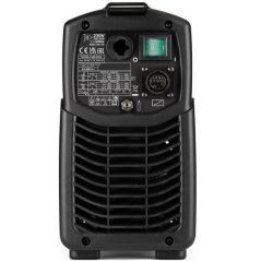 Umrichter Infinity TIG 225 - 816516TEL