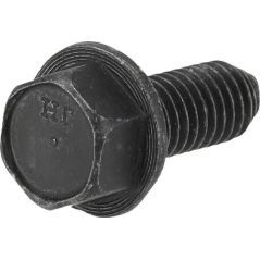 817000616 Husqvarna, Metric screws 