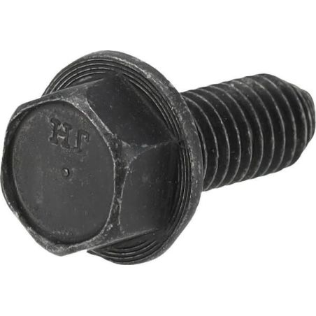 Screw - 817000616