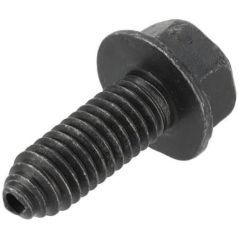 817000616 Husqvarna, Metric screws 
