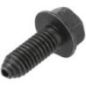 Screw - 817000616 Screw - 817000616
