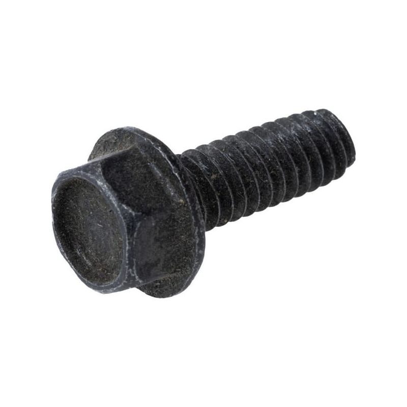 Screw - 817670412 Screw - 817670412