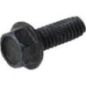 Schraube - 817670412 Schraube - 817670412