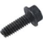 Screw - 817670412 Screw - 817670412