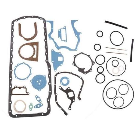 Gaskets – produkty dostępne w rolniczeczesci.pl
