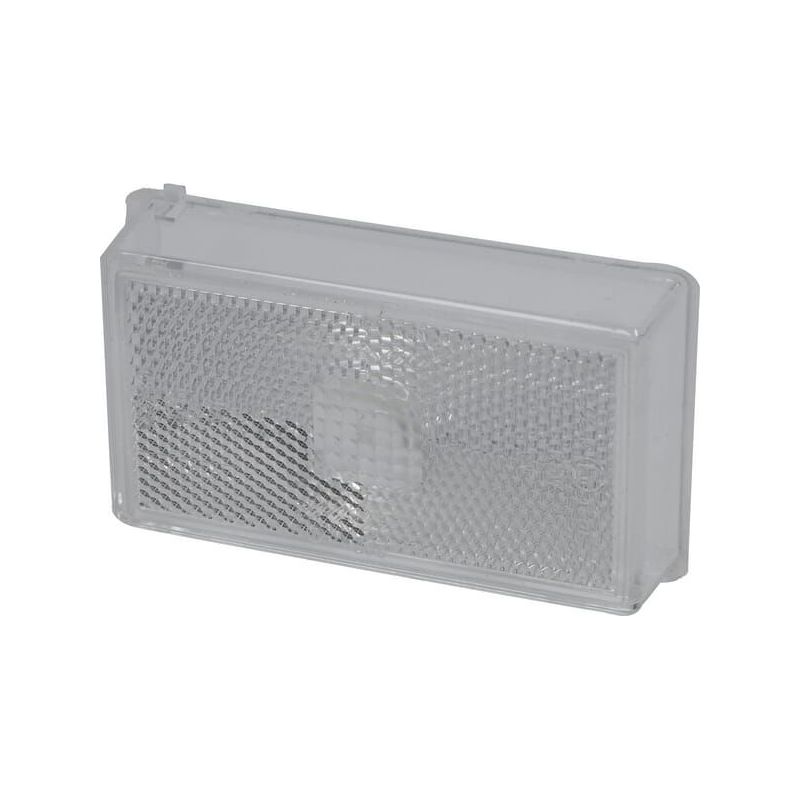 Objektiv M337 FPS RF - 81951TL Objektiv M337 FPS RF - 81951TL