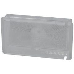 Objektiv M337 FPS RF - 81951TL