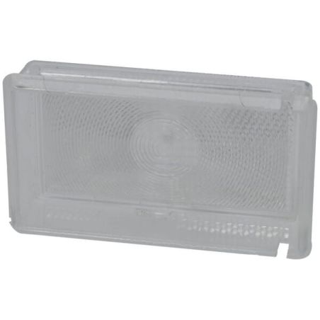 Lens M337 assembly FPS RF - 81951TL