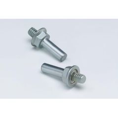 3M rolniczeczesci.pl
