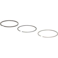825512 Briggs & Stratton, Spare parts 