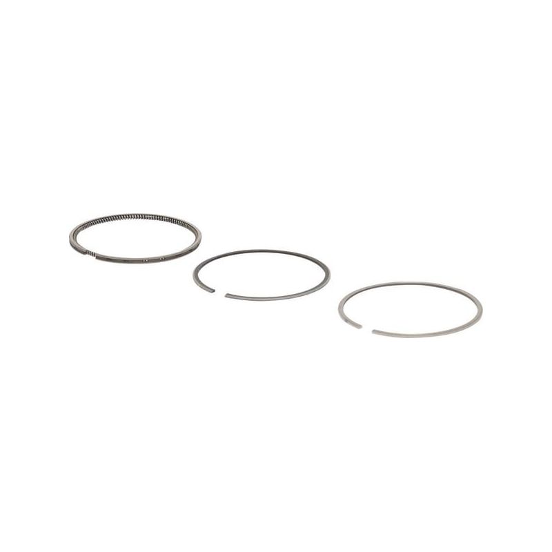 Ring set-std - 825512 Ring set-std - 825512