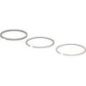 Ring set-std - 825512 Ring set-std - 825512