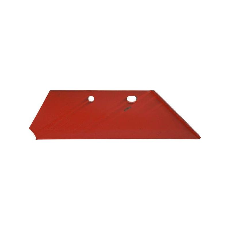 Euroshare 18 RH M5/M7 - 83020MOL Euroshare 18 RH M5/M7 - 83020MOL