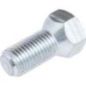 Wheel stud bolt - 832720PQV