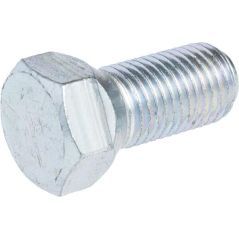 Wheel stud bolt - 832720PQV