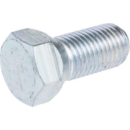 Wheel stud bolt - 832720PQV