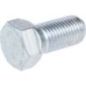 Wheel stud bolt - 832720PQV