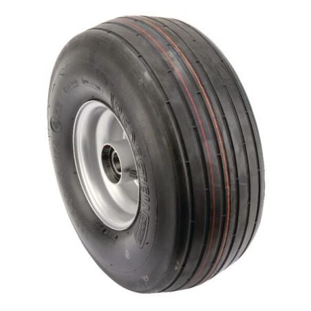 Wheel Complete - 83300326