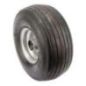 Wheel Complete - 83300326