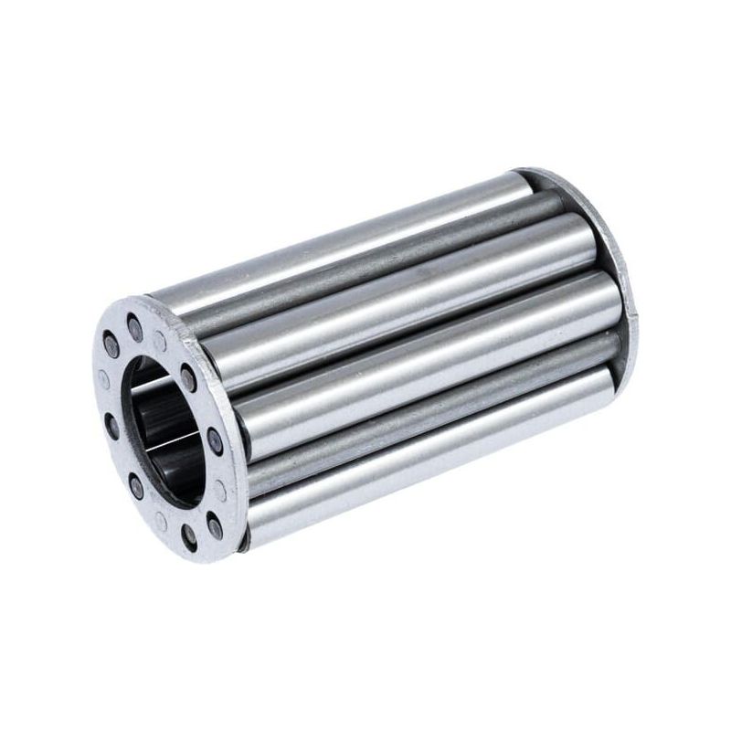 Łożysko - 834740PQV Łożysko - 834740PQV