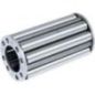 Bearing - 834740PQV