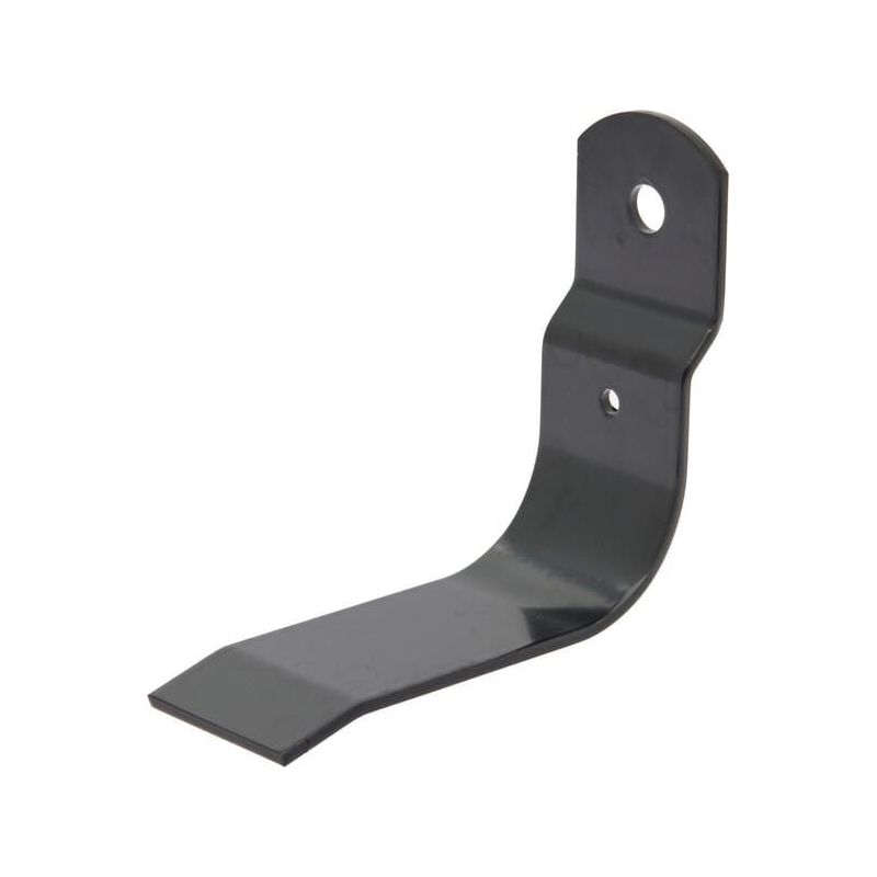 Brace - 83701003