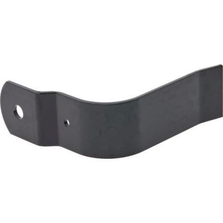 Brace - 83701003
