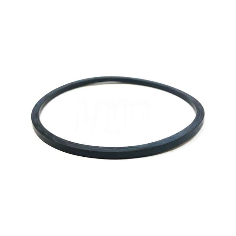 Gasket - 83914036FPT Gasket - 83914036FPT