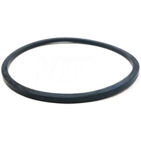FPT Industrial rolniczeczesci.pl