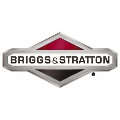 84002562WM Briggs & Stratton, Kupplungsgehäuse 