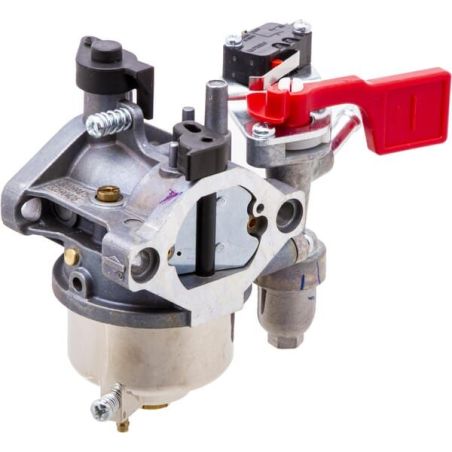 Carburettor - 84003204